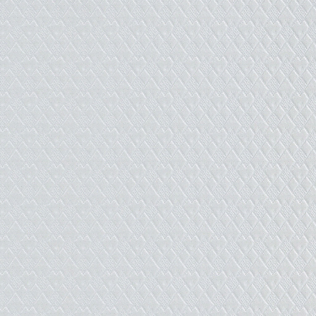 消臭+汚れ防止|LW531・LW532|サンプル