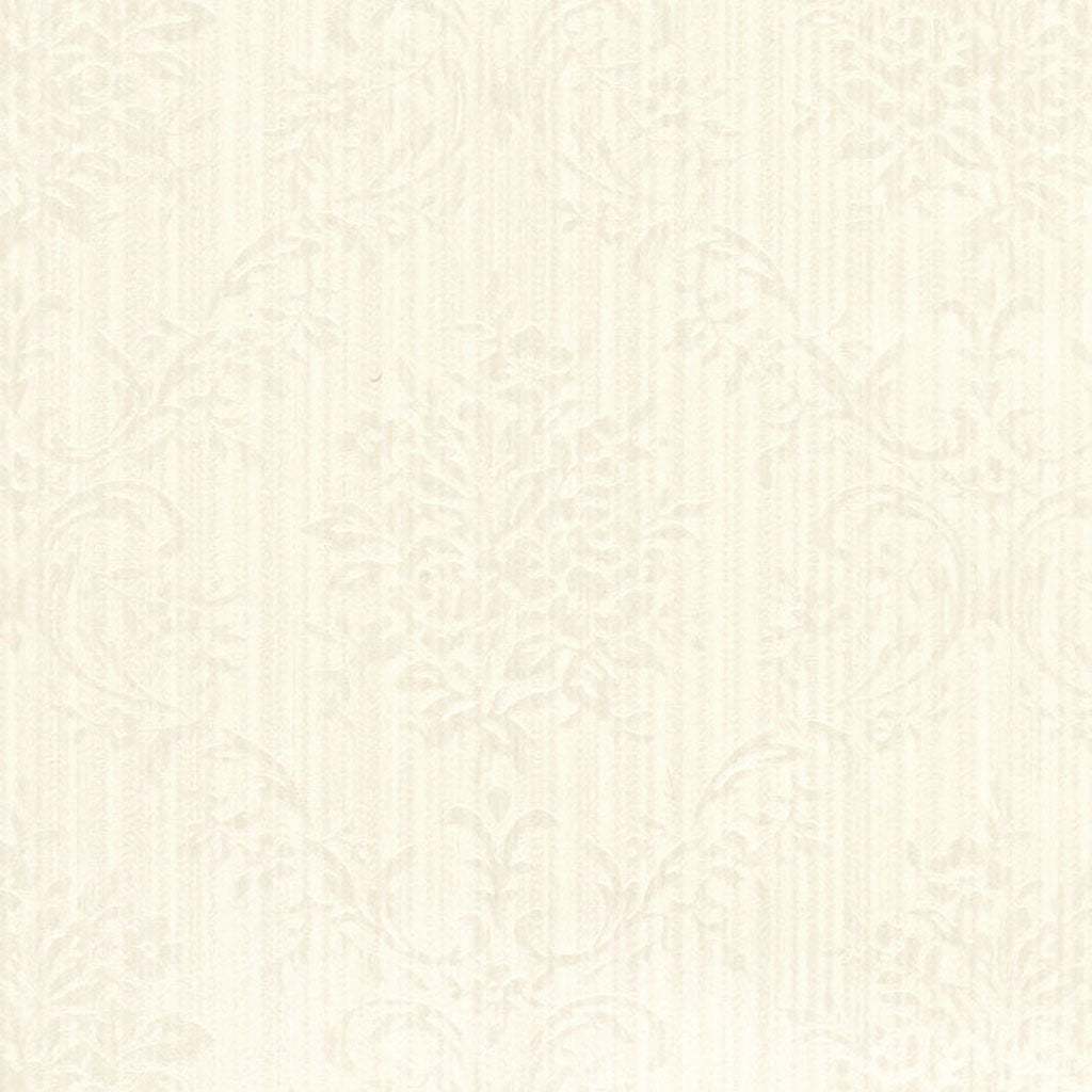 消臭+汚れ防止|LW533・LW534|のり付き壁紙