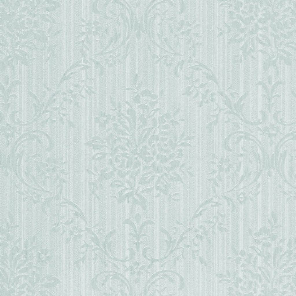 消臭+汚れ防止|LW533・LW534|のり付き壁紙