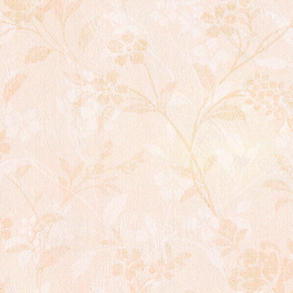 消臭+汚れ防止|LW535・LW536|のり付き壁紙