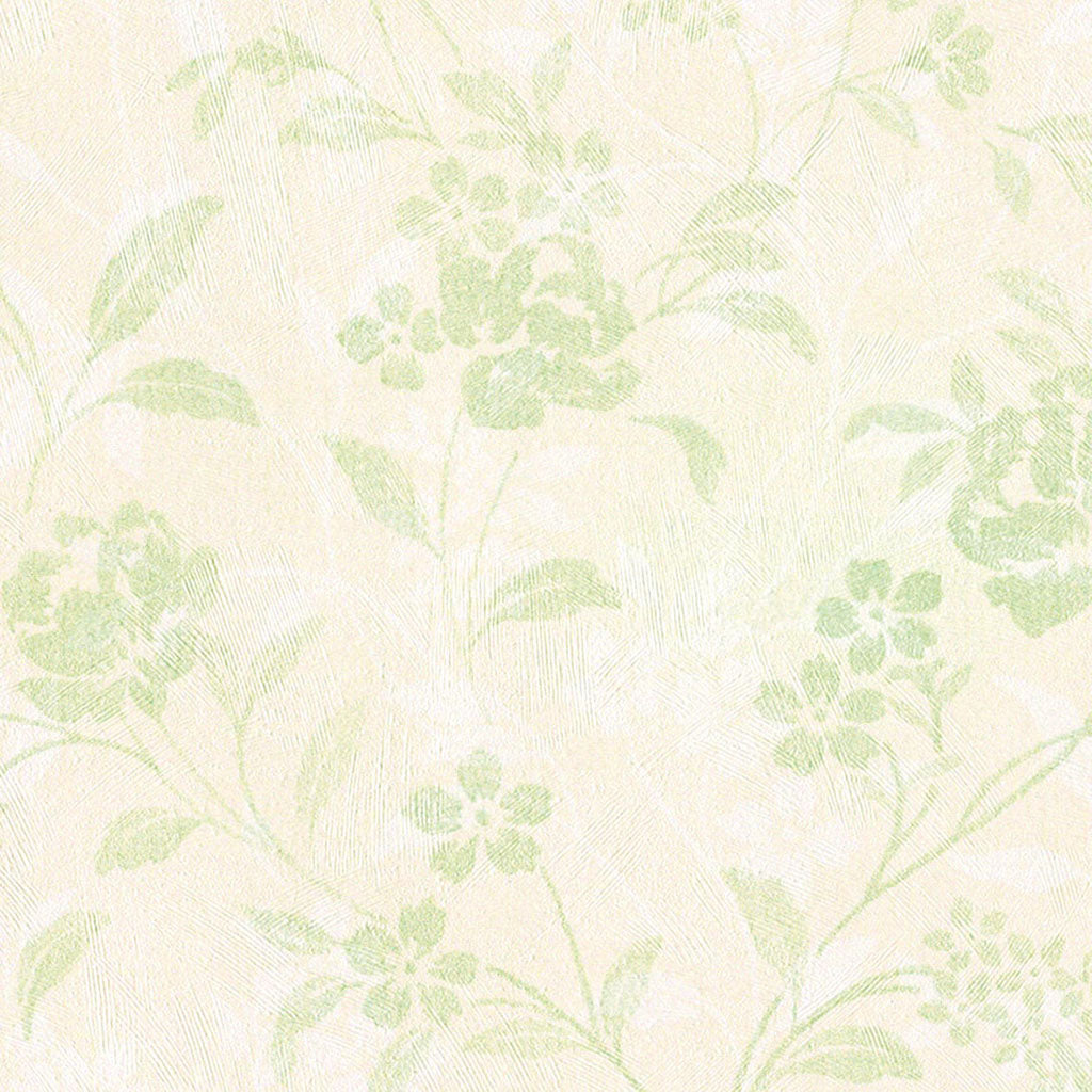 消臭+汚れ防止|LW535・LW536|サンプル