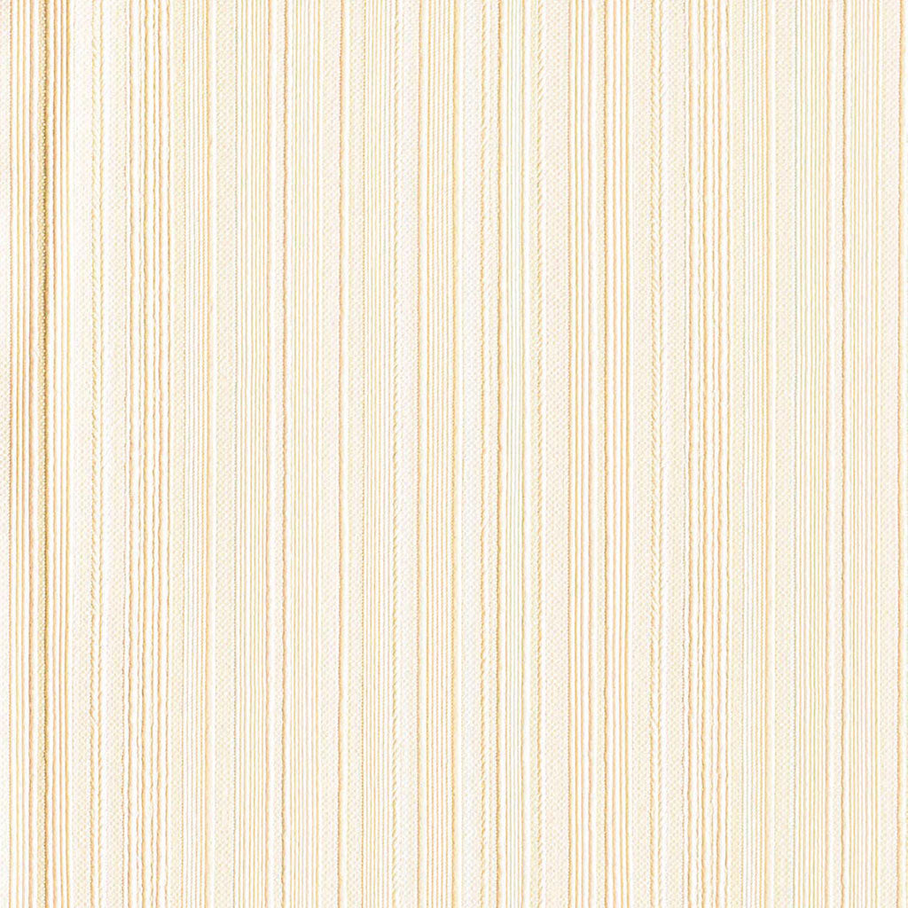 消臭+汚れ防止|LW537・LW538|サンプル