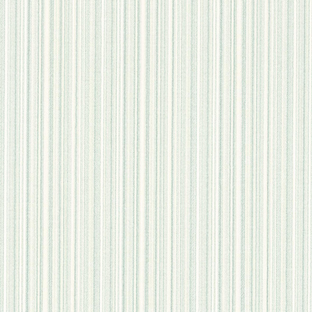 消臭+汚れ防止|LW537・LW538|サンプル