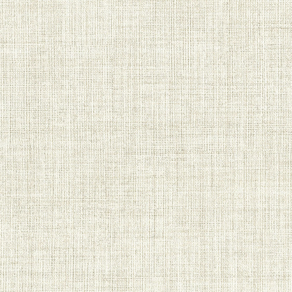 撥水トップコート|LW539・LW540・LW541・LW542・LW543|のり付き壁紙