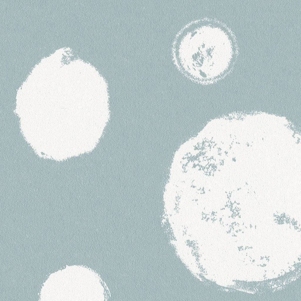 +tayutau <綿雪>|LW51・LW52・LW53・LW54|のり付き壁紙