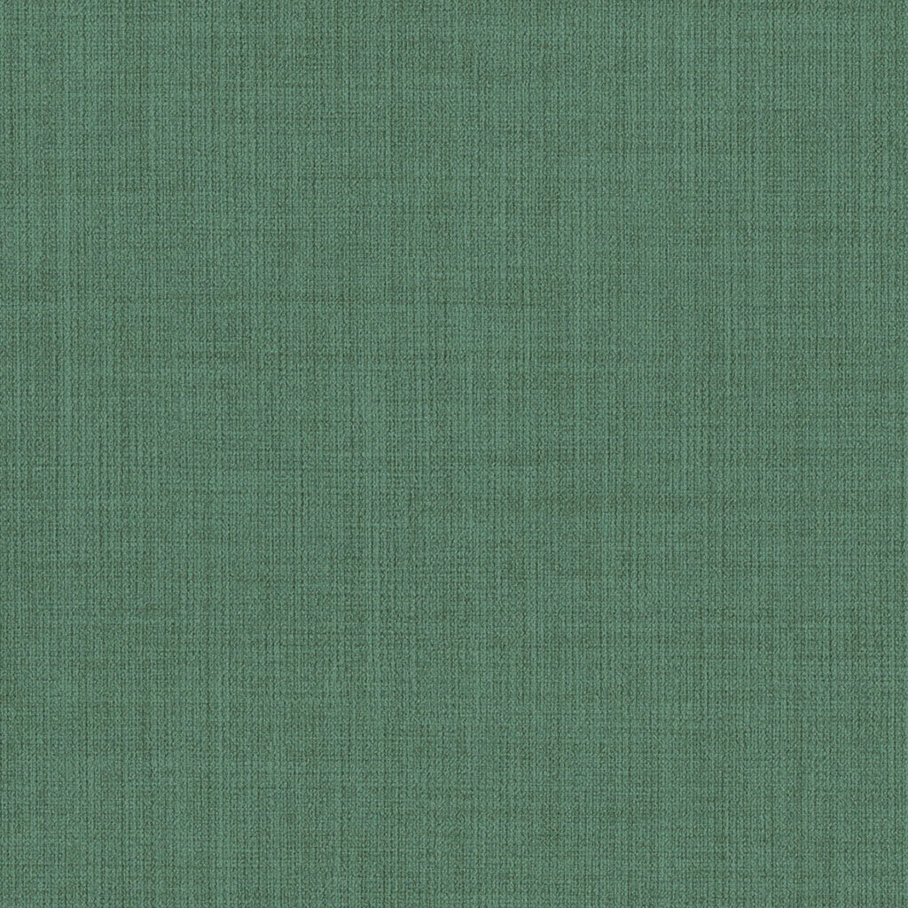 撥水トップコート|LW539・LW540・LW541・LW542・LW543|のり付き壁紙