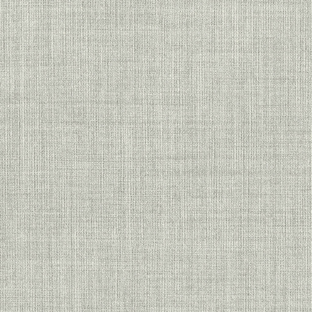 撥水トップコート|LW539・LW540・LW541・LW542・LW543|のり付き壁紙