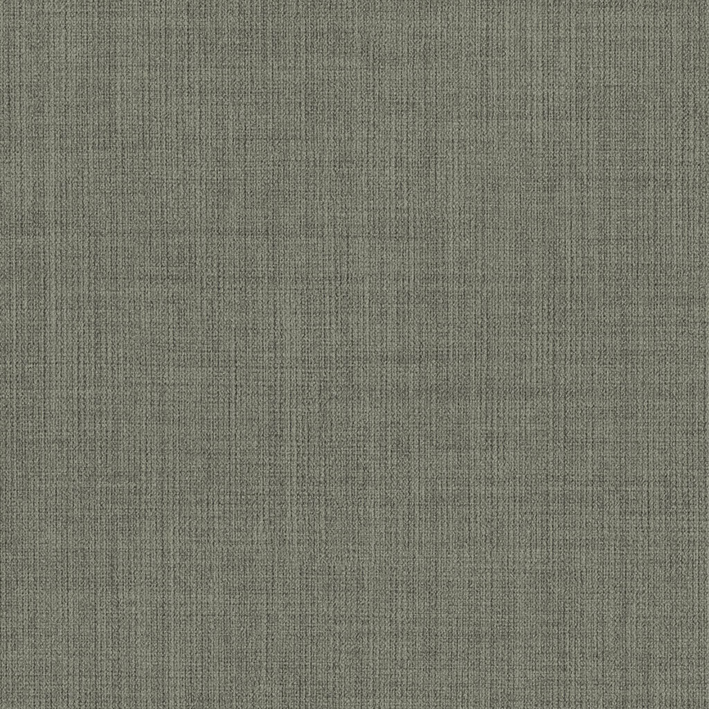 撥水トップコート|LW539・LW540・LW541・LW542・LW543|のり付き壁紙