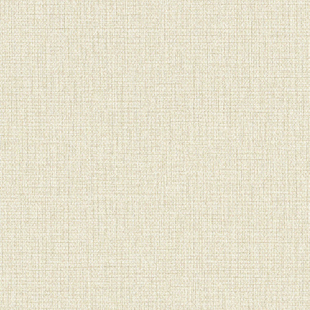 撥水トップコート|LW544・LW545・LW546・LW547・LW548|サンプル