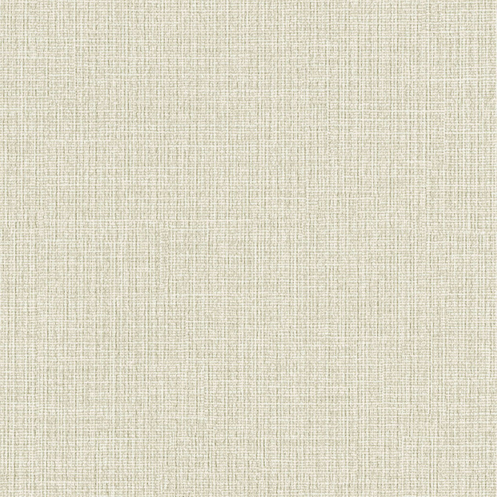 撥水トップコート|LW549~LW554|サンプル