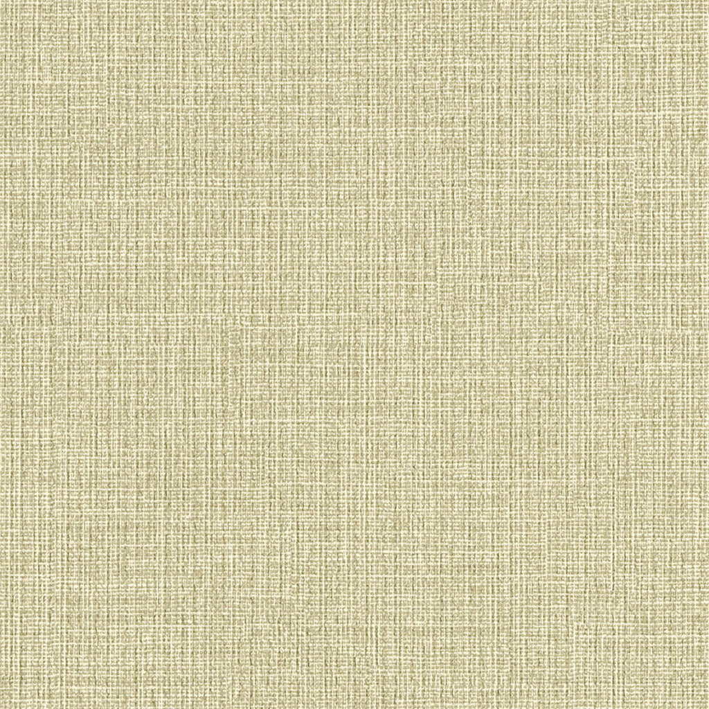 撥水トップコート|LW549~LW554|のり付き壁紙