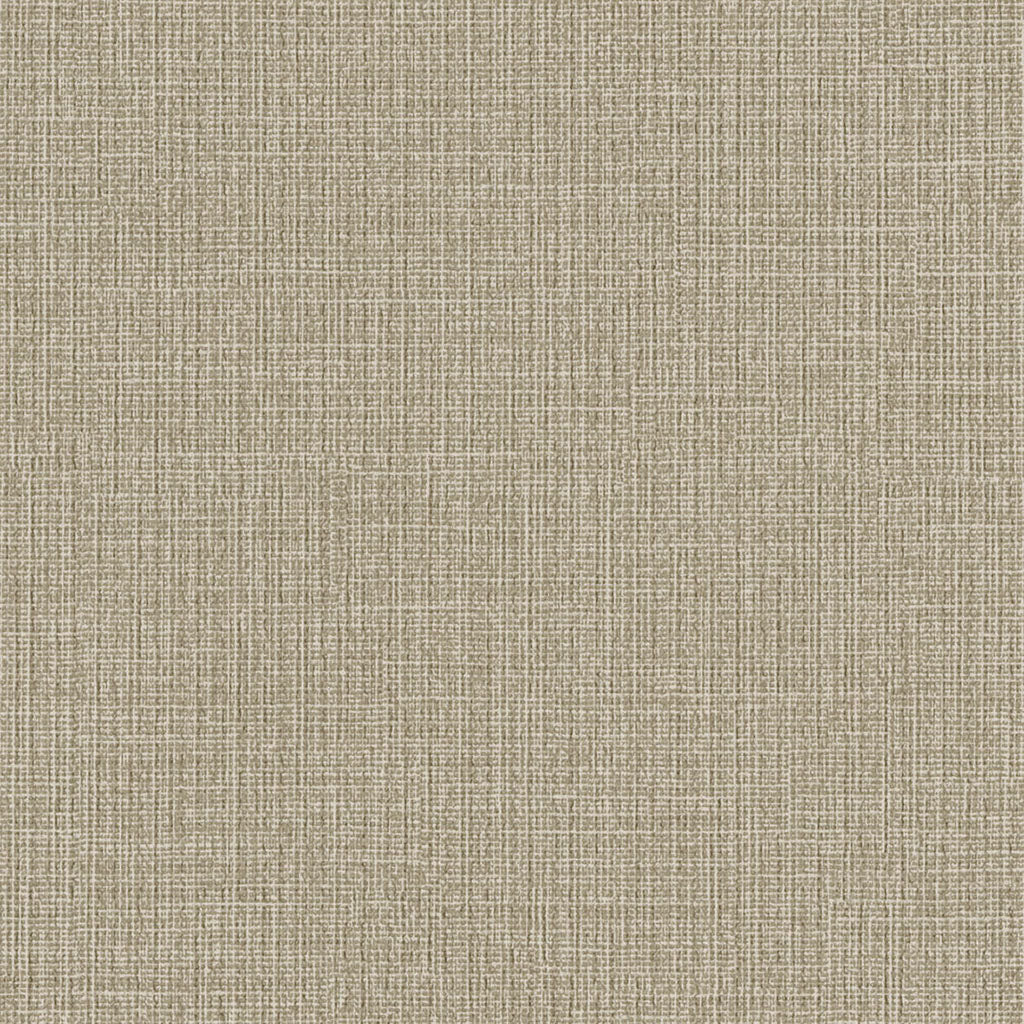 撥水トップコート|LW549~LW554|サンプル