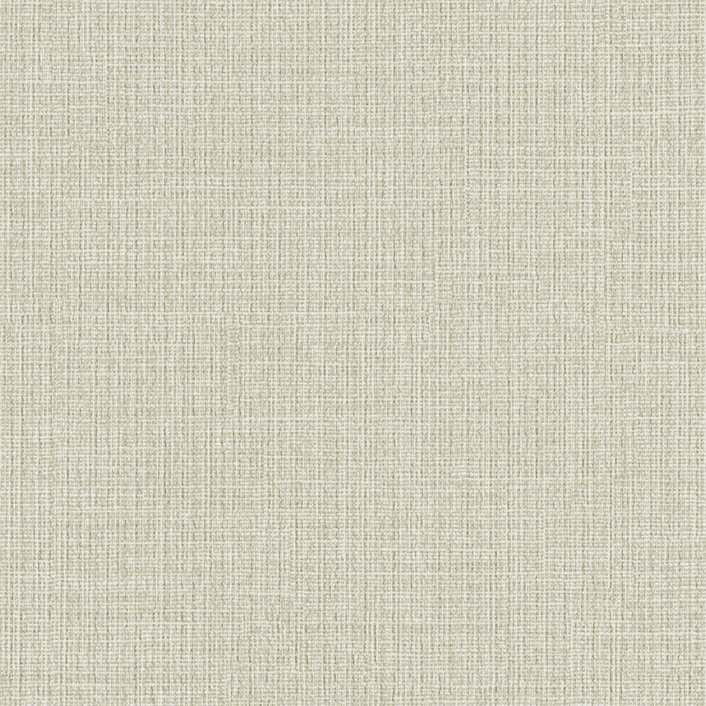 撥水トップコート|LW549~LW554|のり付き壁紙