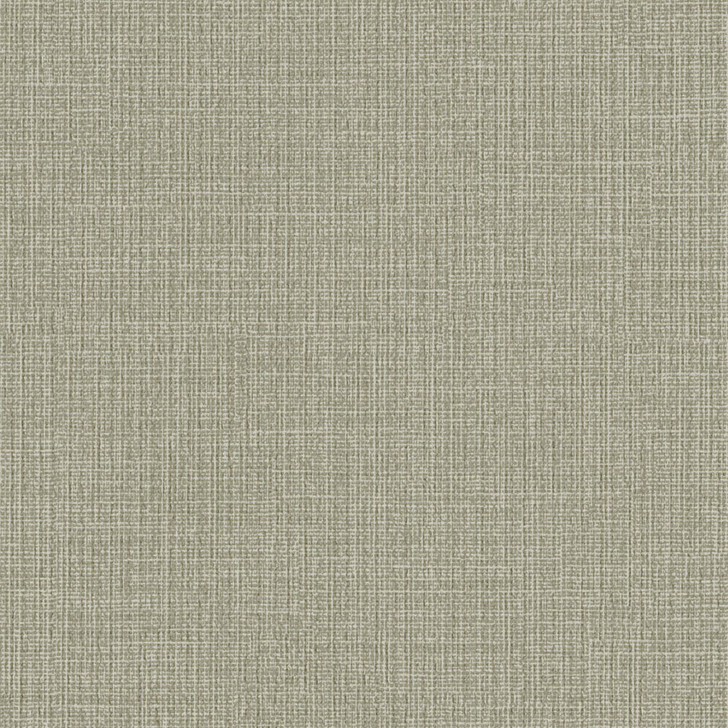 撥水トップコート|LW549~LW554|サンプル