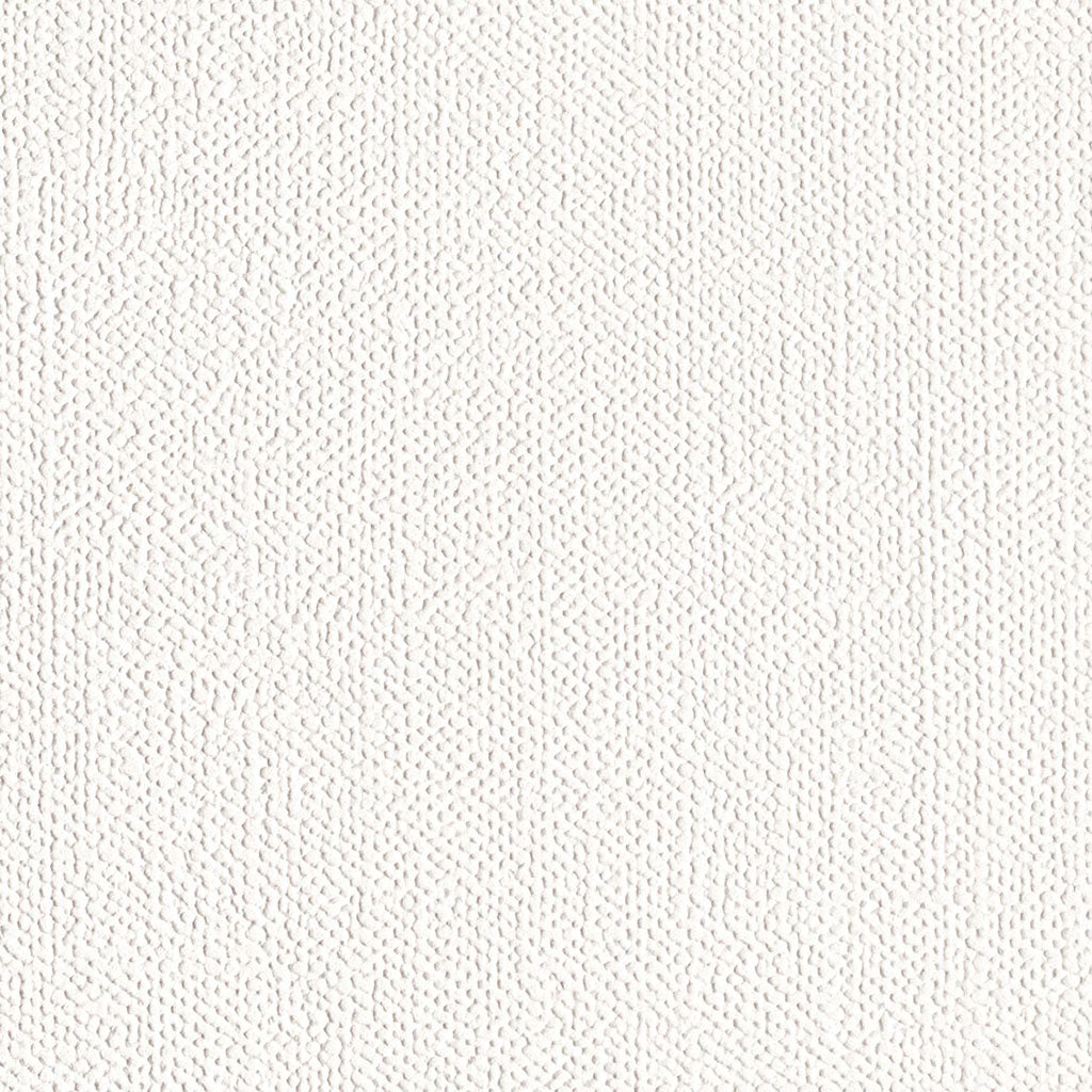 撥水トップコート|LW555・LW556・LW557|サンプル