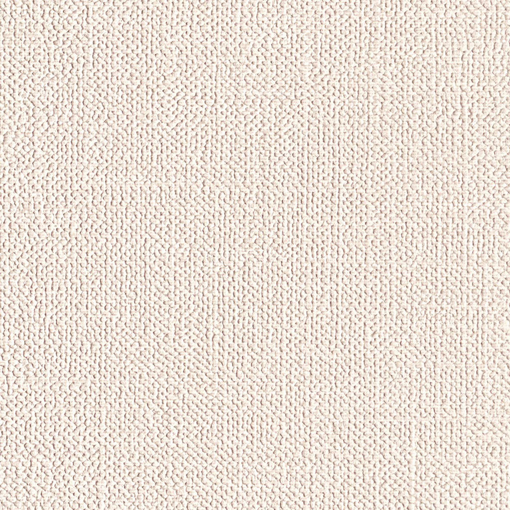 撥水トップコート|LW555・LW556・LW557|サンプル