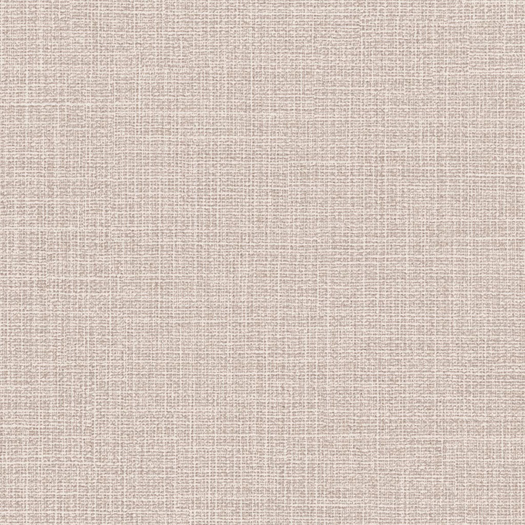 撥水トップコート|LW555・LW556・LW557|のり付き壁紙