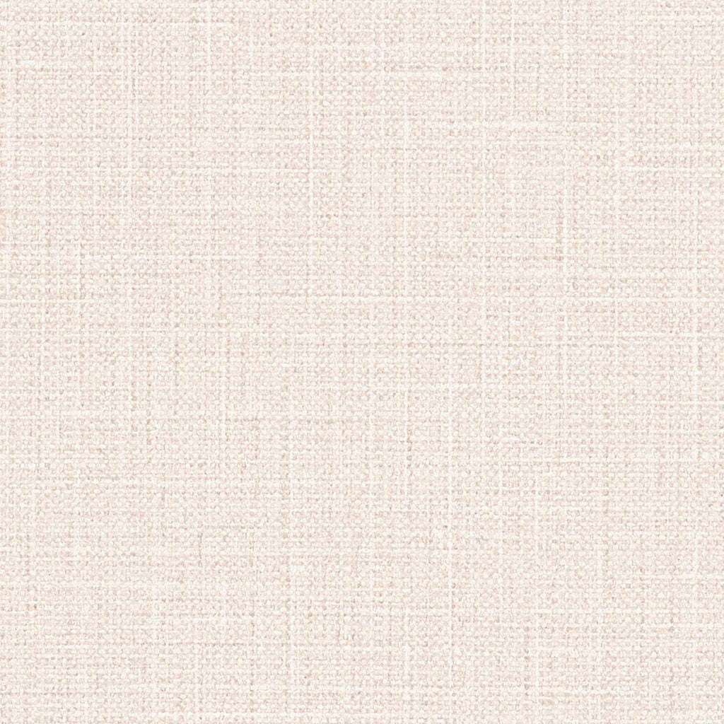 撥水トップコート|LW558・LW559・LW560|のり付き壁紙