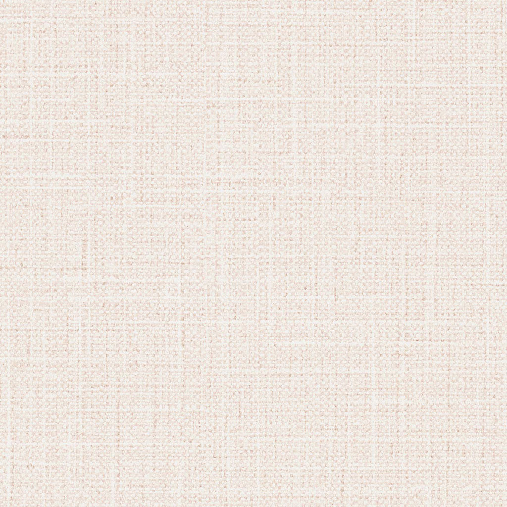 撥水トップコート|LW558・LW559・LW560|サンプル