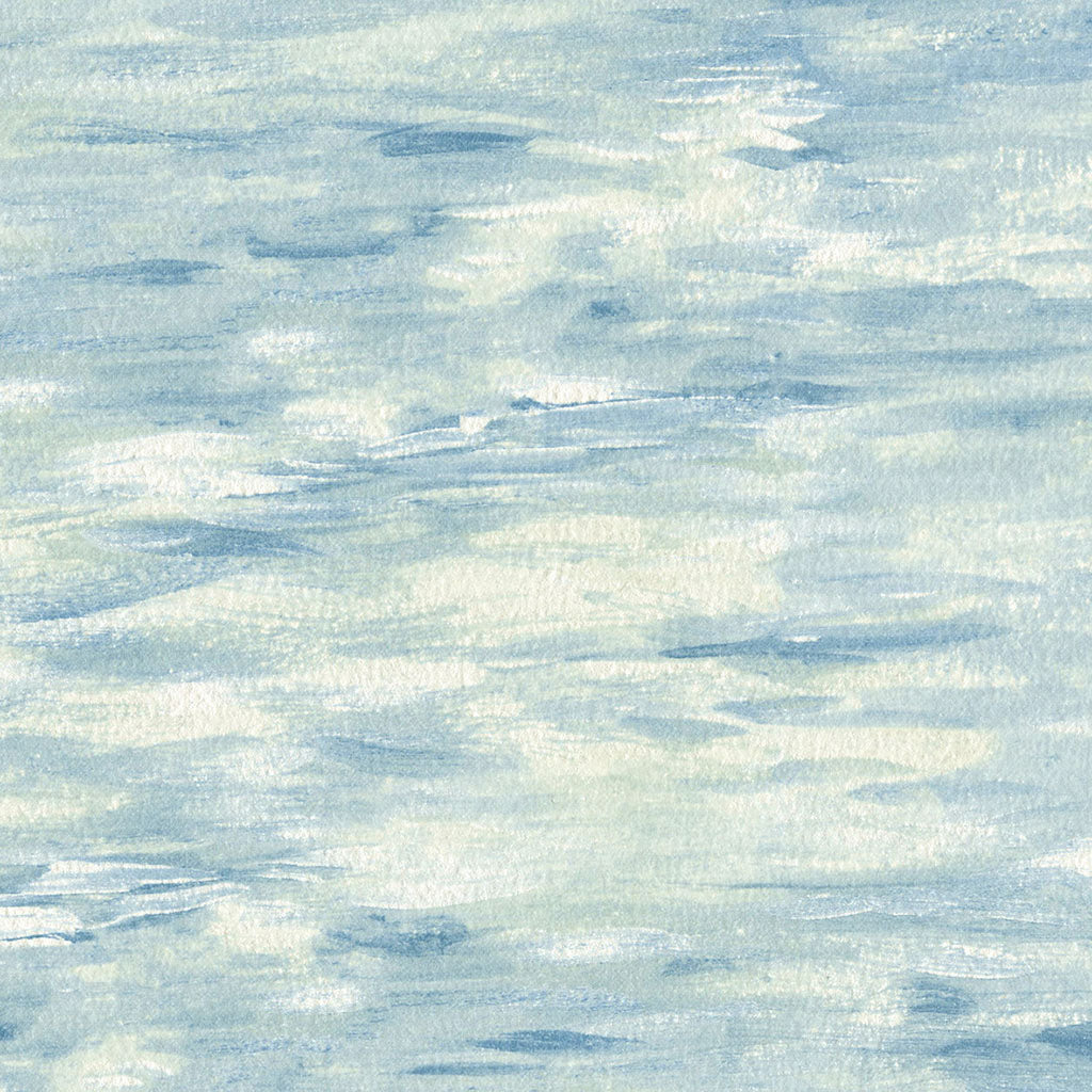 +tayutau <水面>|LW55・LW56・LW57・LW58|のり付き壁紙