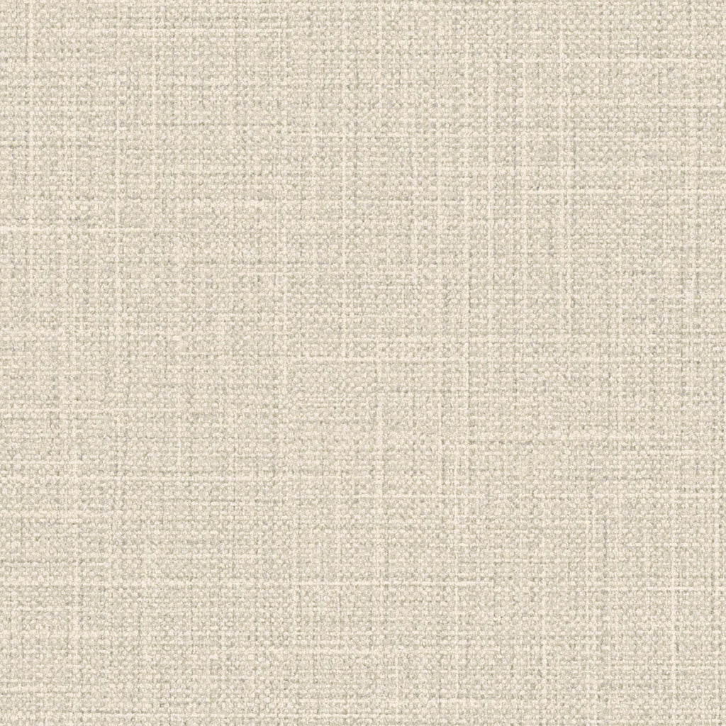 撥水トップコート|LW558・LW559・LW560|サンプル