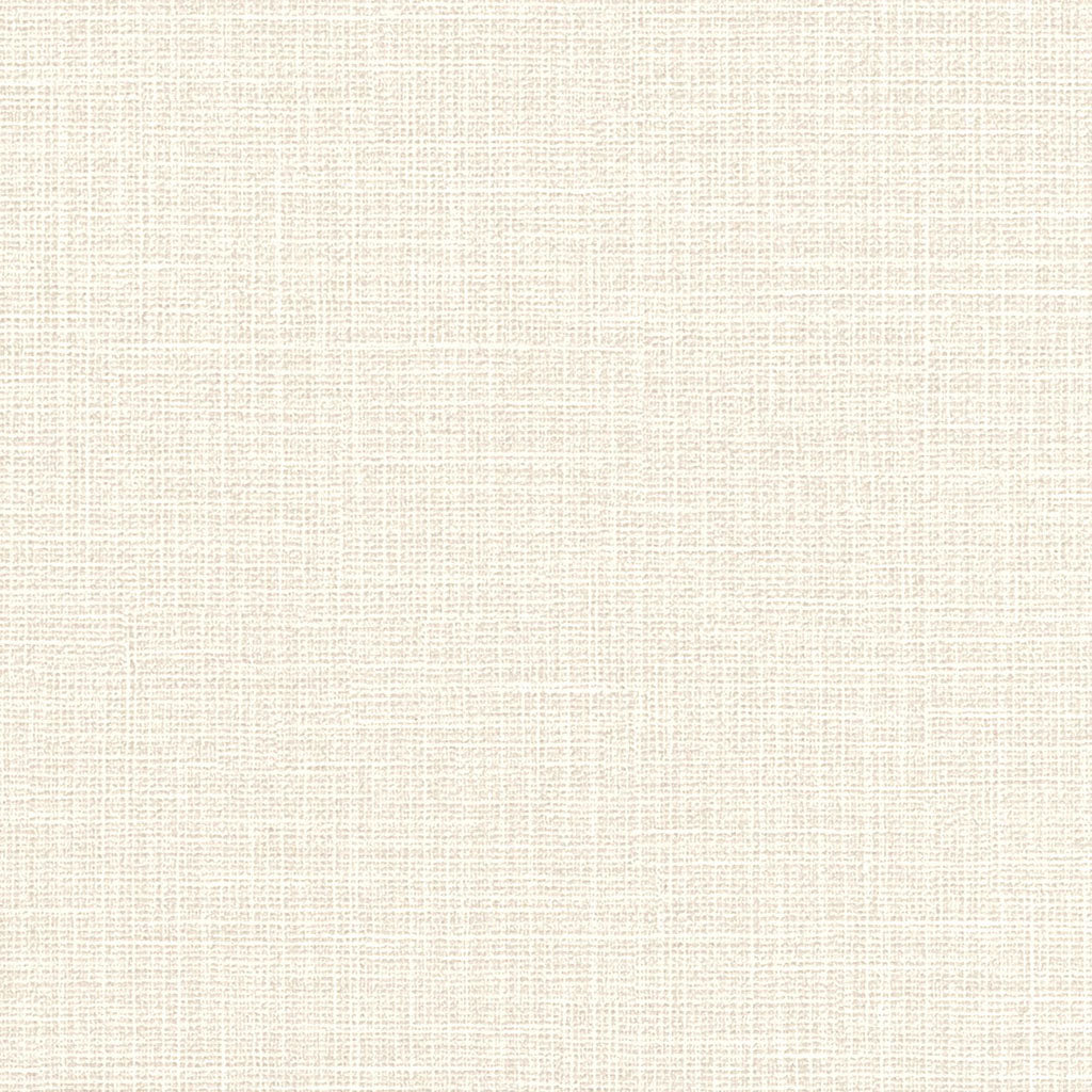 撥水トップコート|LW561・LW562・LW563|サンプル