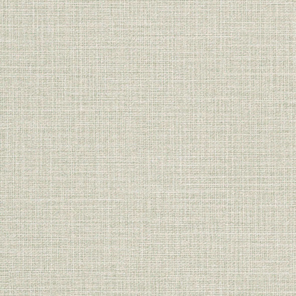 撥水トップコート|LW561・LW562・LW563|のり付き壁紙