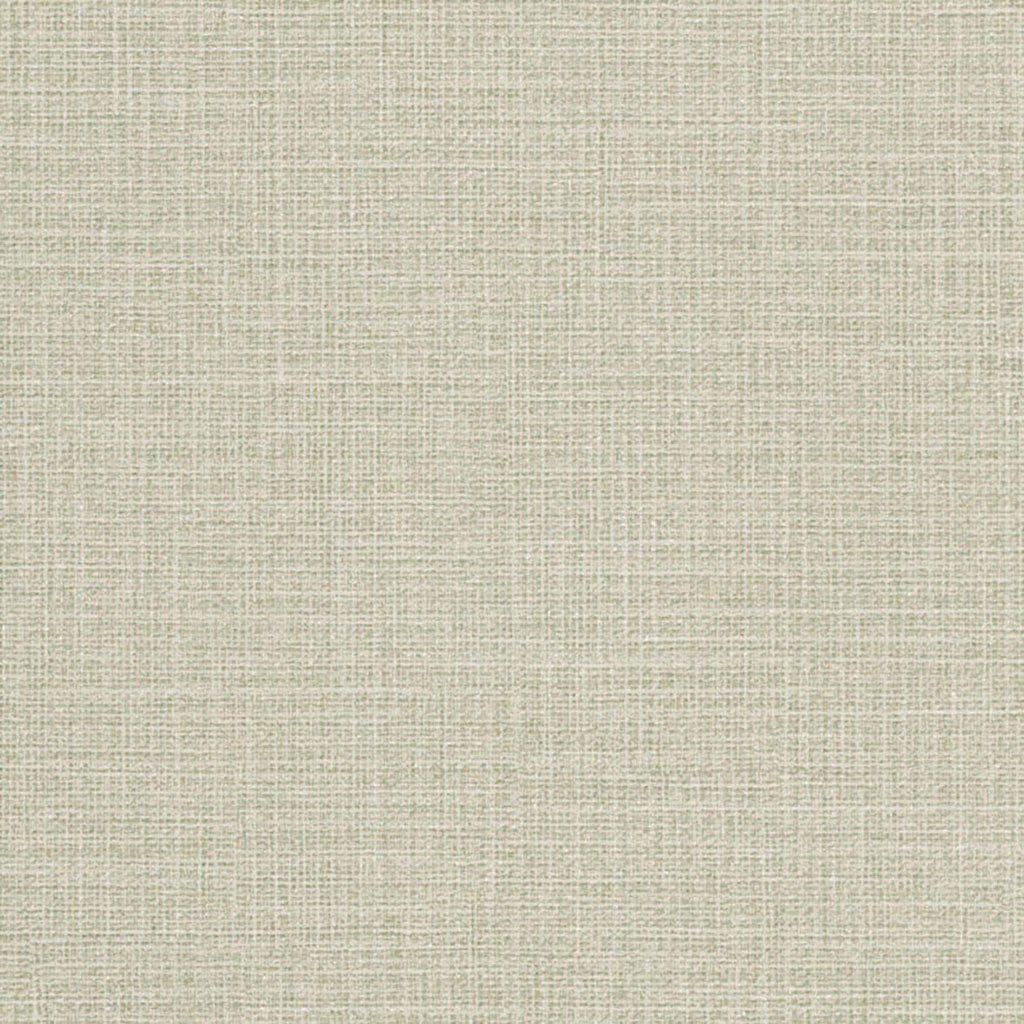 撥水トップコート|LW561・LW562・LW563|のり付き壁紙