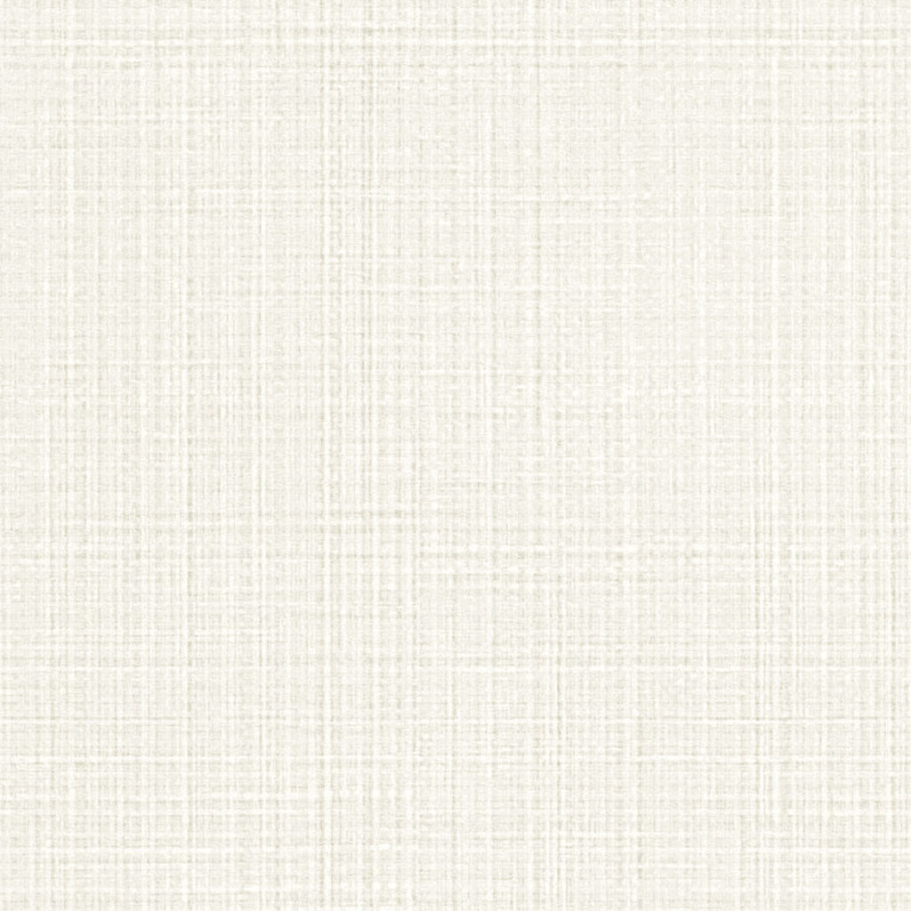 撥水トップコート|LW564・LW565・LW566|サンプル