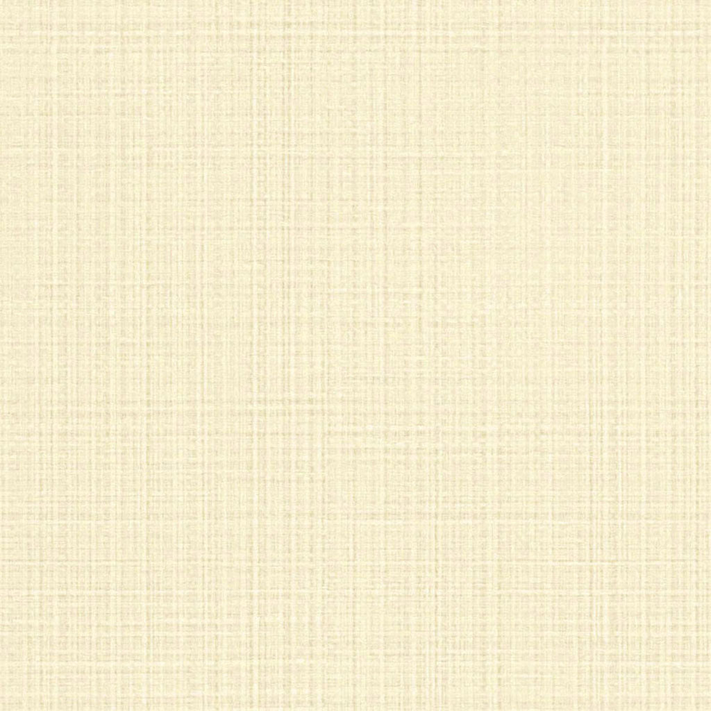 撥水トップコート|LW564・LW565・LW566|サンプル