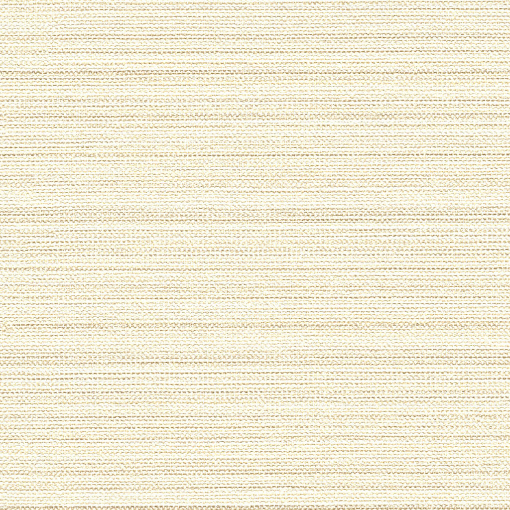 撥水トップコート|LW567・LW568・LW569|サンプル