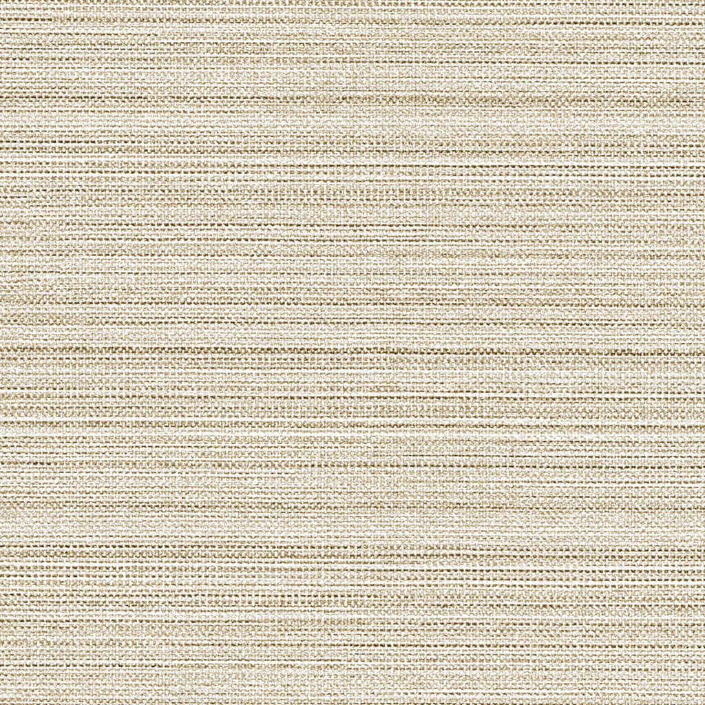 撥水トップコート|LW567・LW568・LW569|サンプル