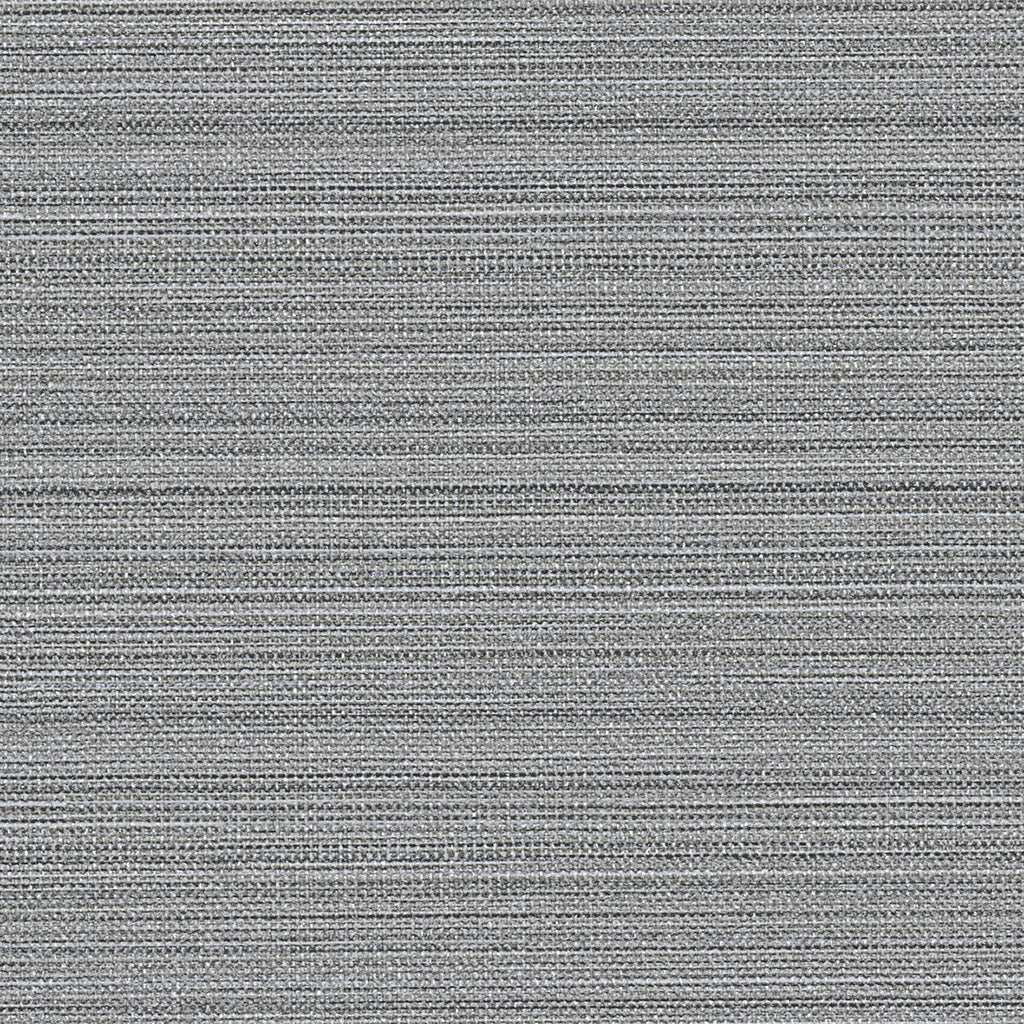 撥水トップコート|LW567・LW568・LW569|サンプル