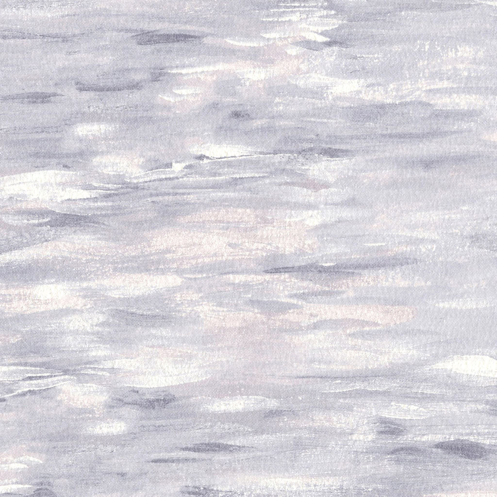 +tayutau <水面>|LW55・LW56・LW57・LW58|サンプル