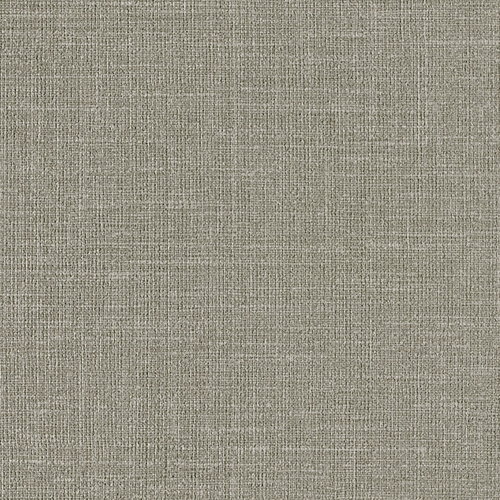 撥水トップコート|LW570|サンプル