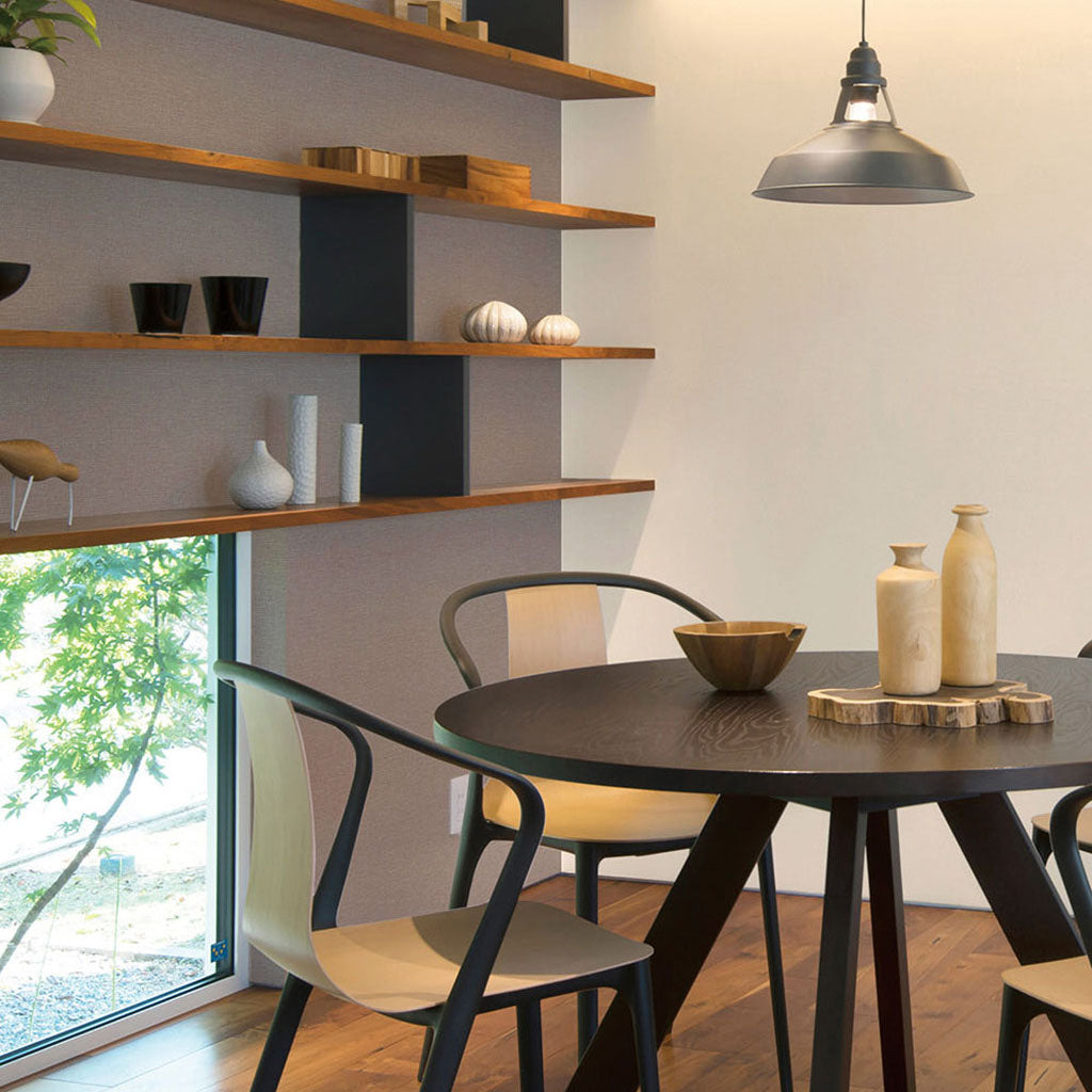 撥水トップコート|LW570|のり付き壁紙