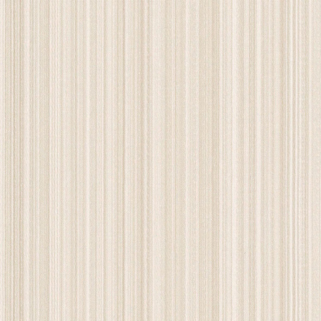 撥水トップコート|LW571・LW572|サンプル