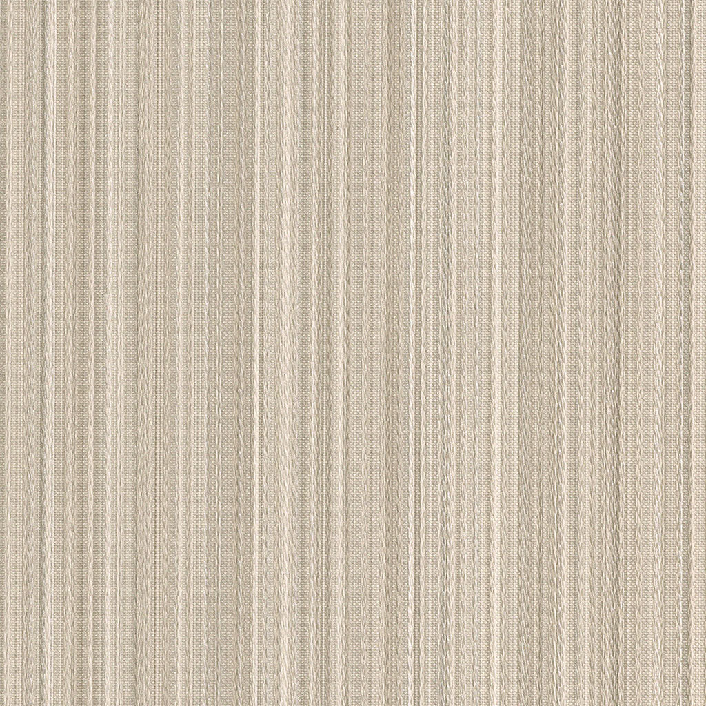 撥水トップコート|LW571・LW572|サンプル