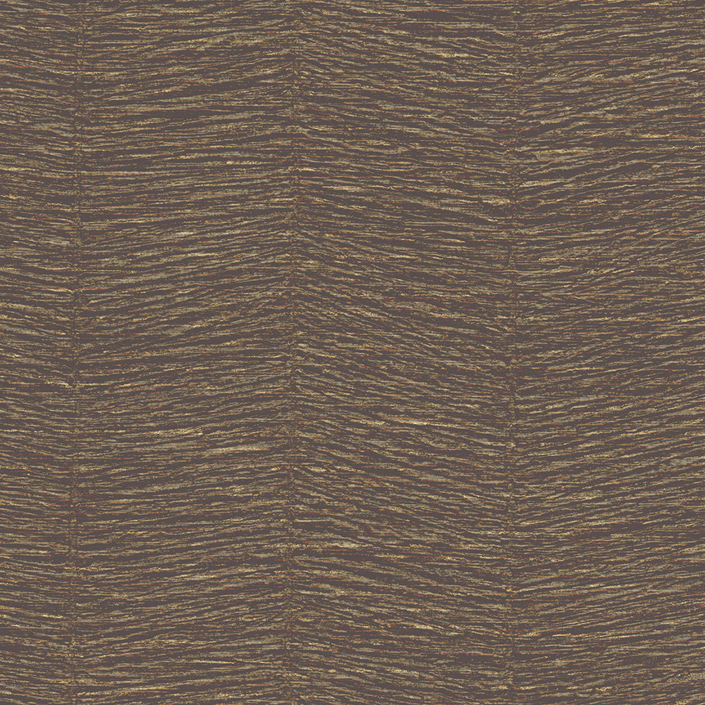 撥水トップコート|LW573・LW574・LW575|のり付き壁紙