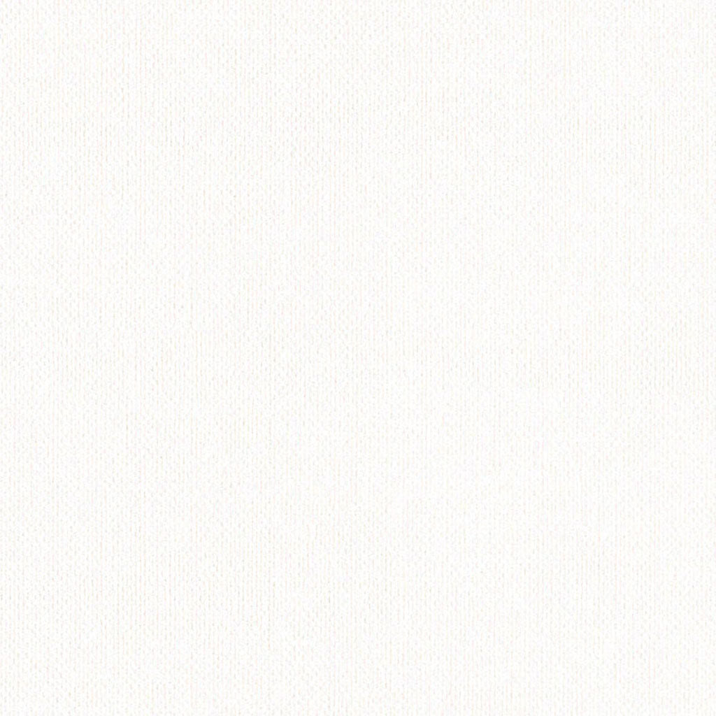 撥水トップコート|LW576~LW584|のり付き壁紙