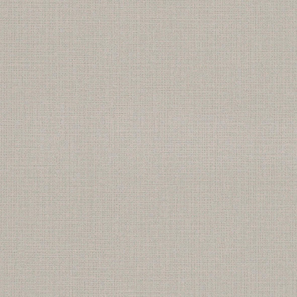 撥水トップコート|LW576~LW584|サンプル