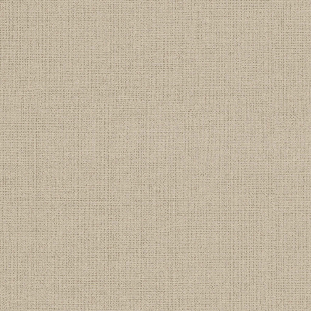 撥水トップコート|LW576~LW584|サンプル