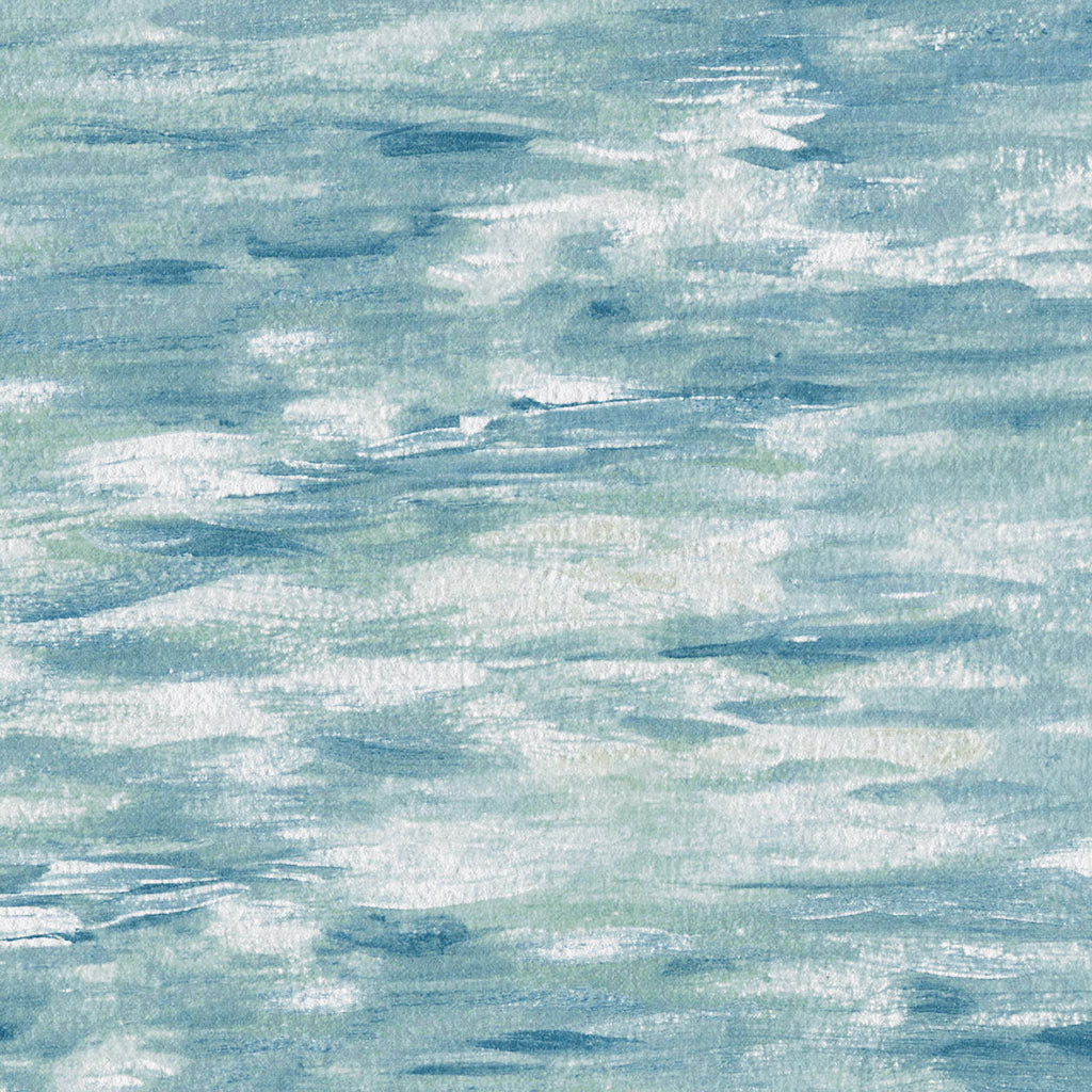 +tayutau <水面>|LW55・LW56・LW57・LW58|のり付き壁紙