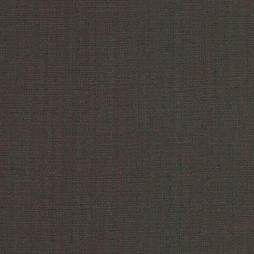 撥水トップコート|LW576~LW584|サンプル