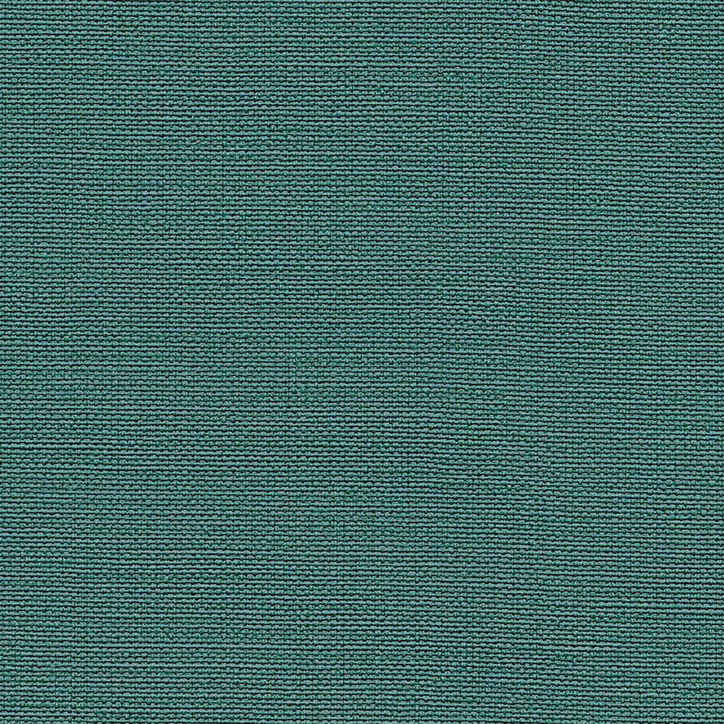 撥水トップコート|LW576~LW584|サンプル