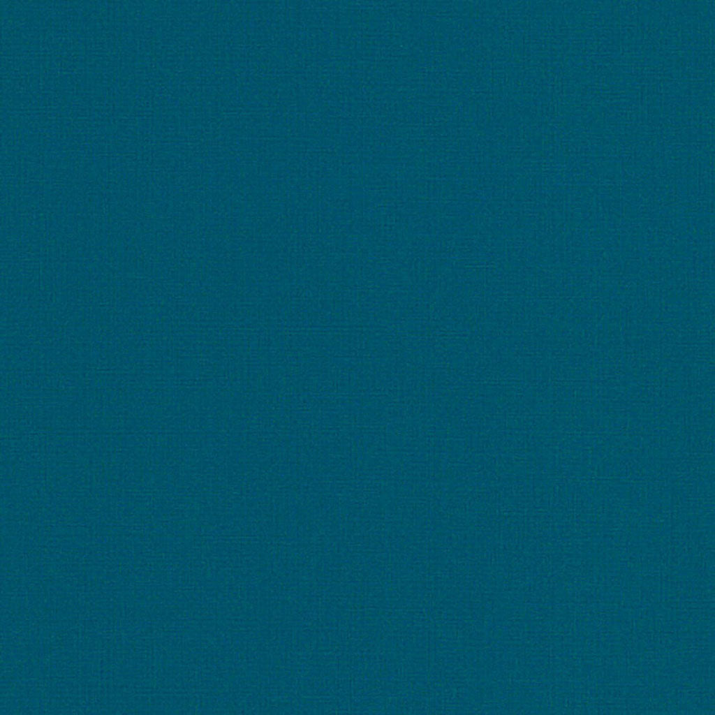 撥水トップコート|LW576~LW584|サンプル