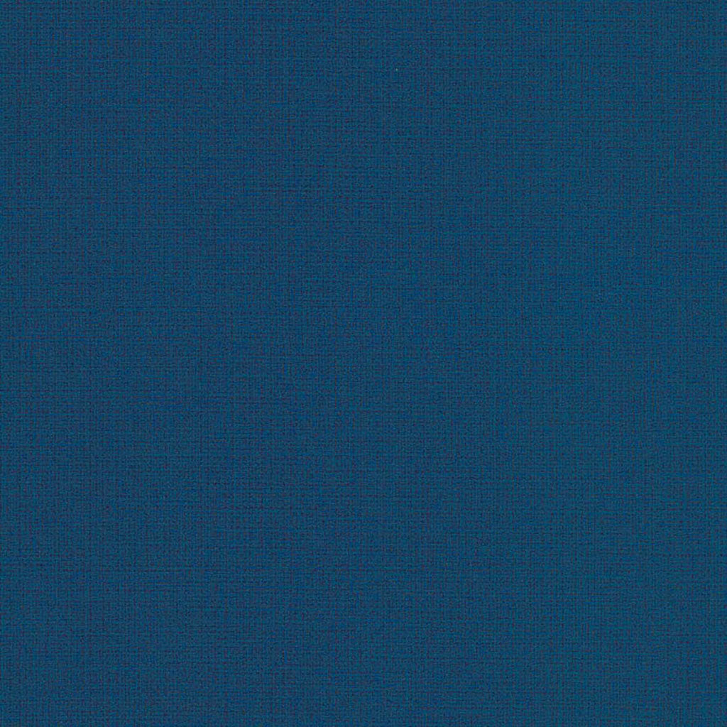 撥水トップコート|LW576~LW584|サンプル