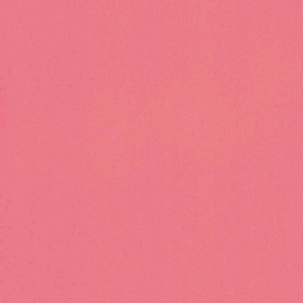 撥水トップコート|LW585~LW596|のり付き壁紙