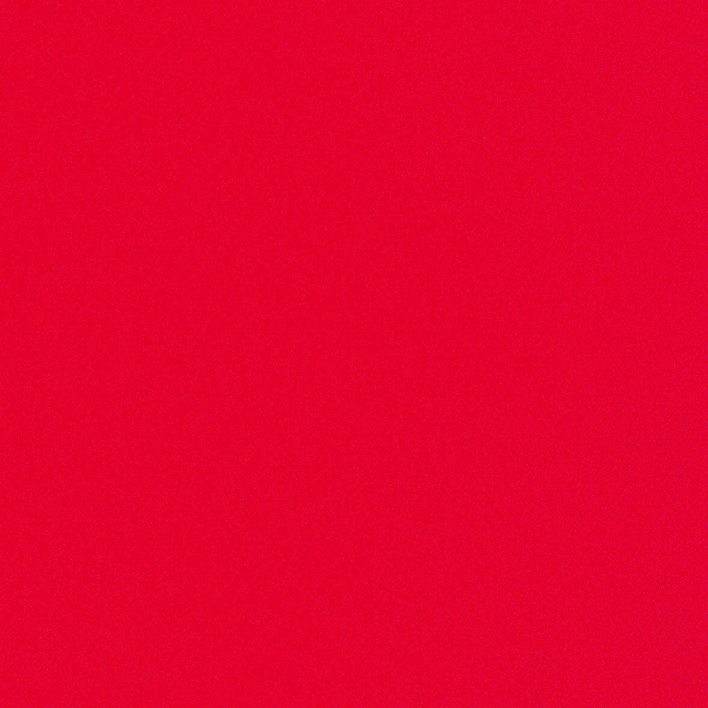 撥水トップコート|LW585~LW596|サンプル