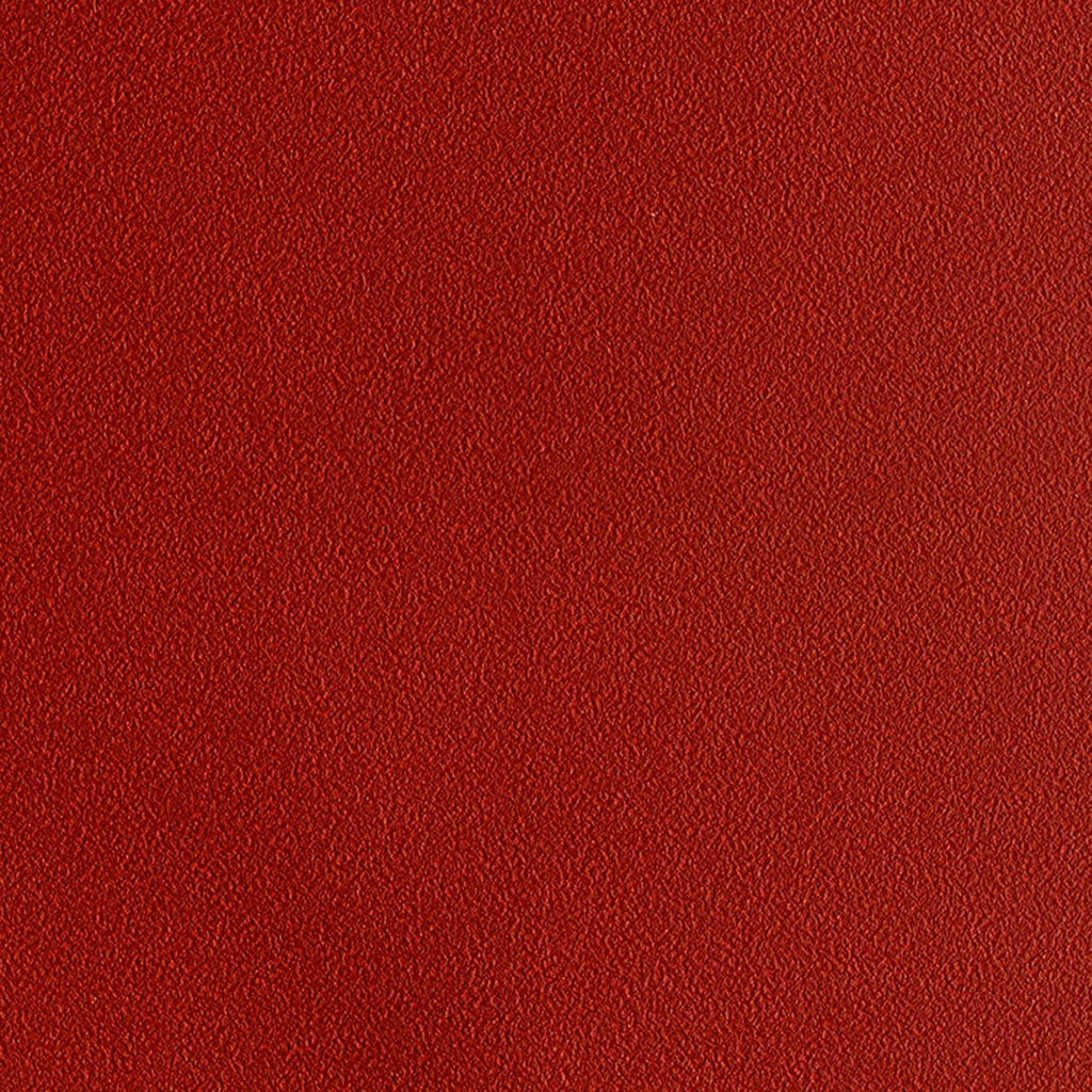 撥水トップコート|LW585~LW596|サンプル